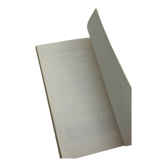 Fulfilling Your Personal Prophecy Dr Bill Hamon Paperback - Picture 9 of 9